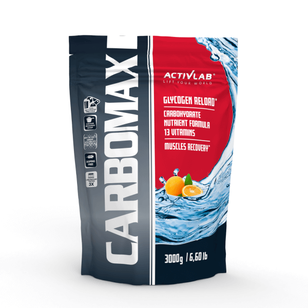 carbomax-3kg-pomarańcza.png.png