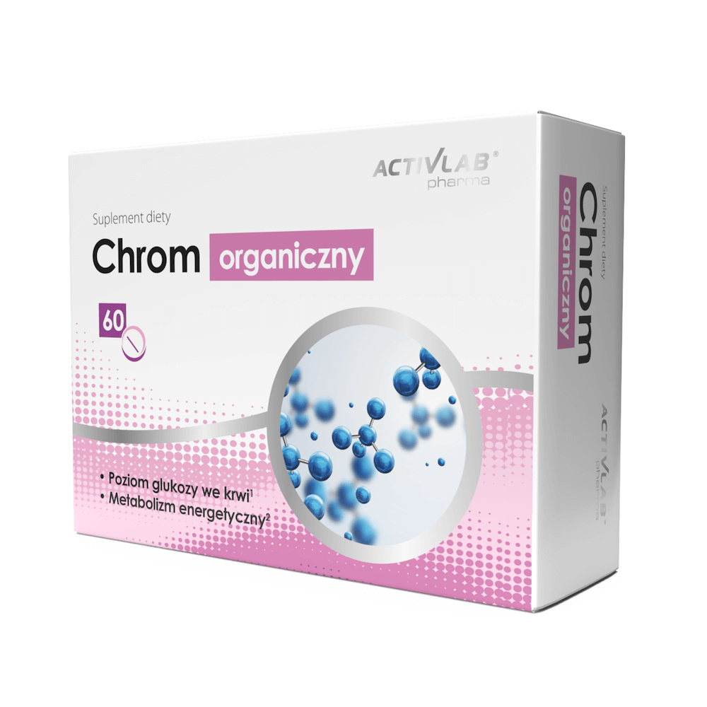 chrom organiczny.png