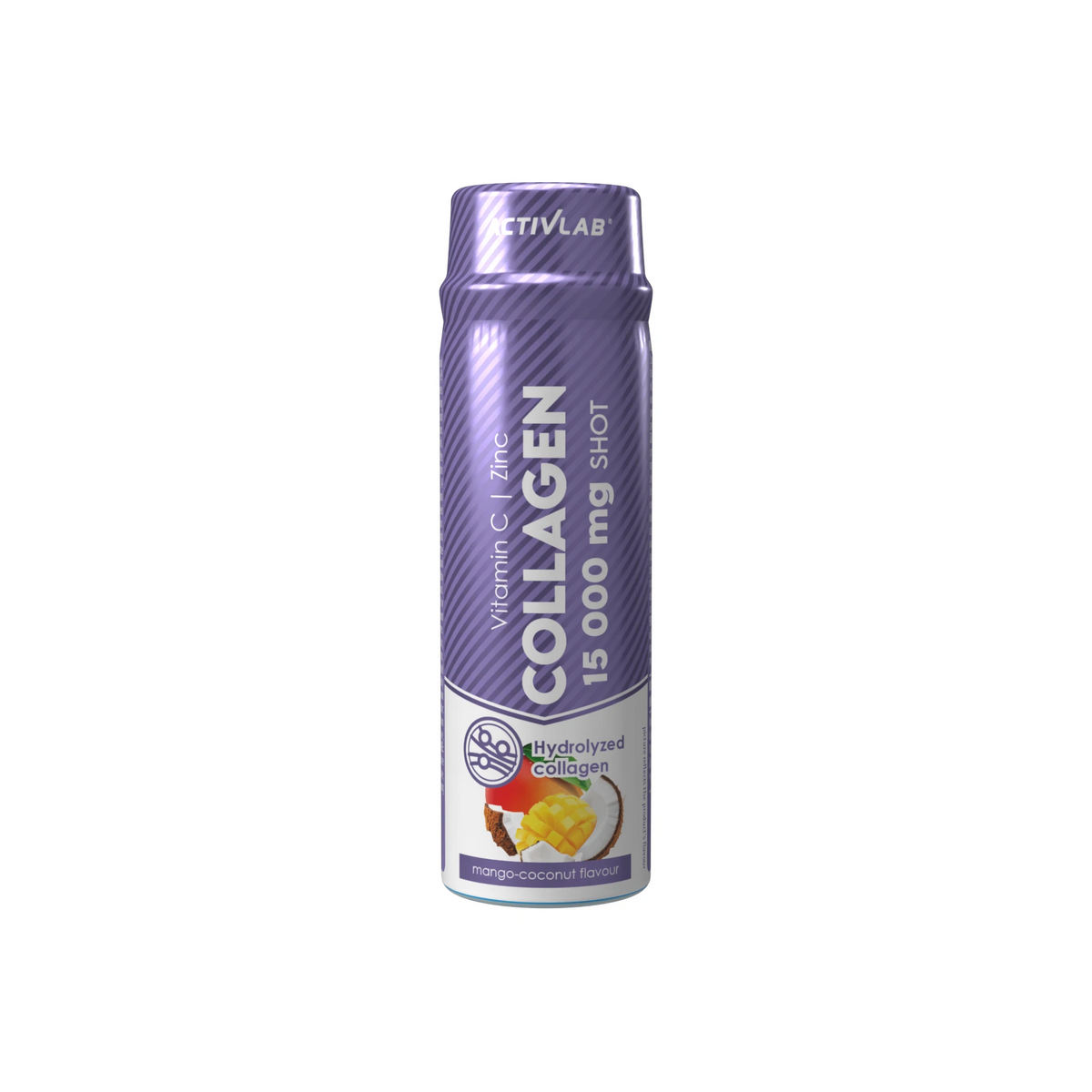 COLLAGEN 15 000 mg SHOT