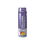 COLLAGEN 15 000 mg SHOT
