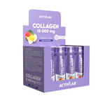 COLLAGEN 15 000 mg SHOT