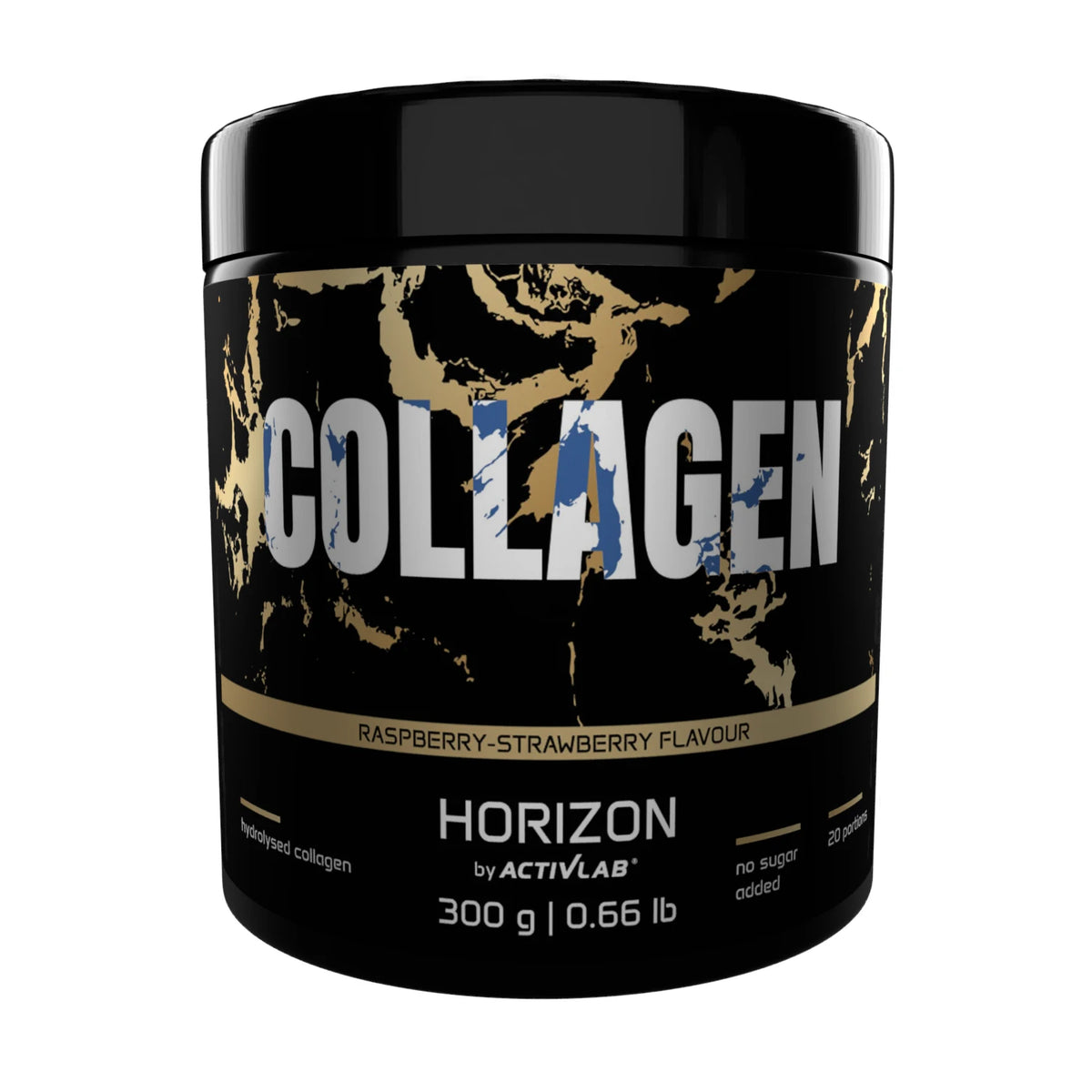 collagen malina truskawka.webp