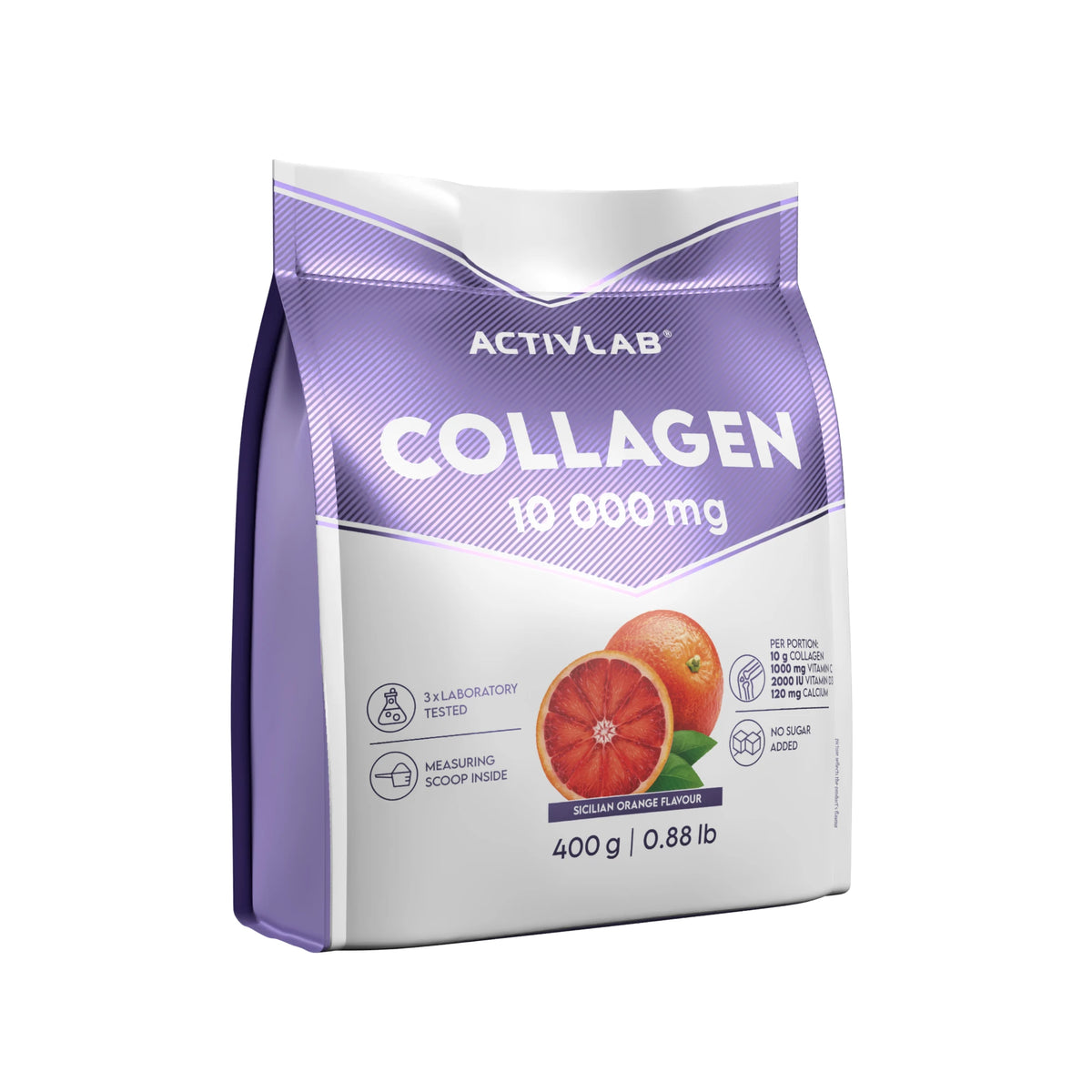 collagen_pomarańcza.webp.webp