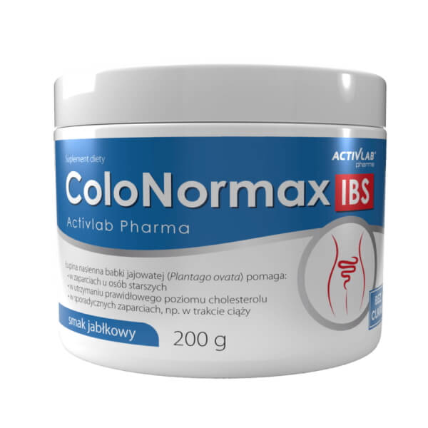 colonormax_ibs_wizualizacja-1.jpg