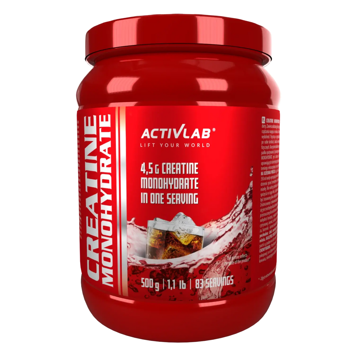 creatine_monohydrate_2023_cola-View-1.webp