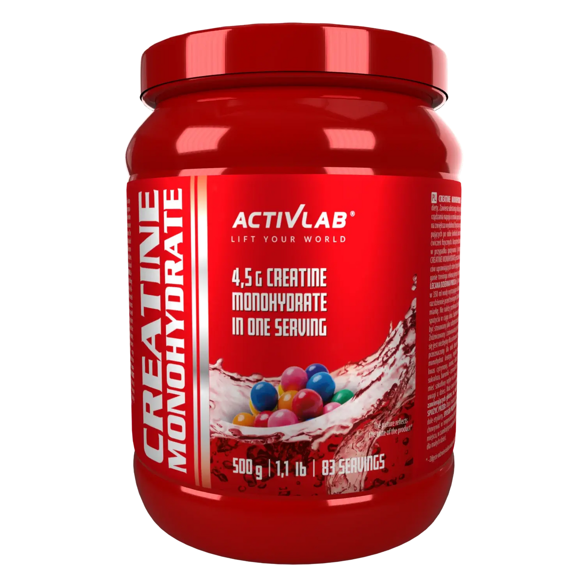 creatine_monohydrate_2023_guma-View-1.webp.webp