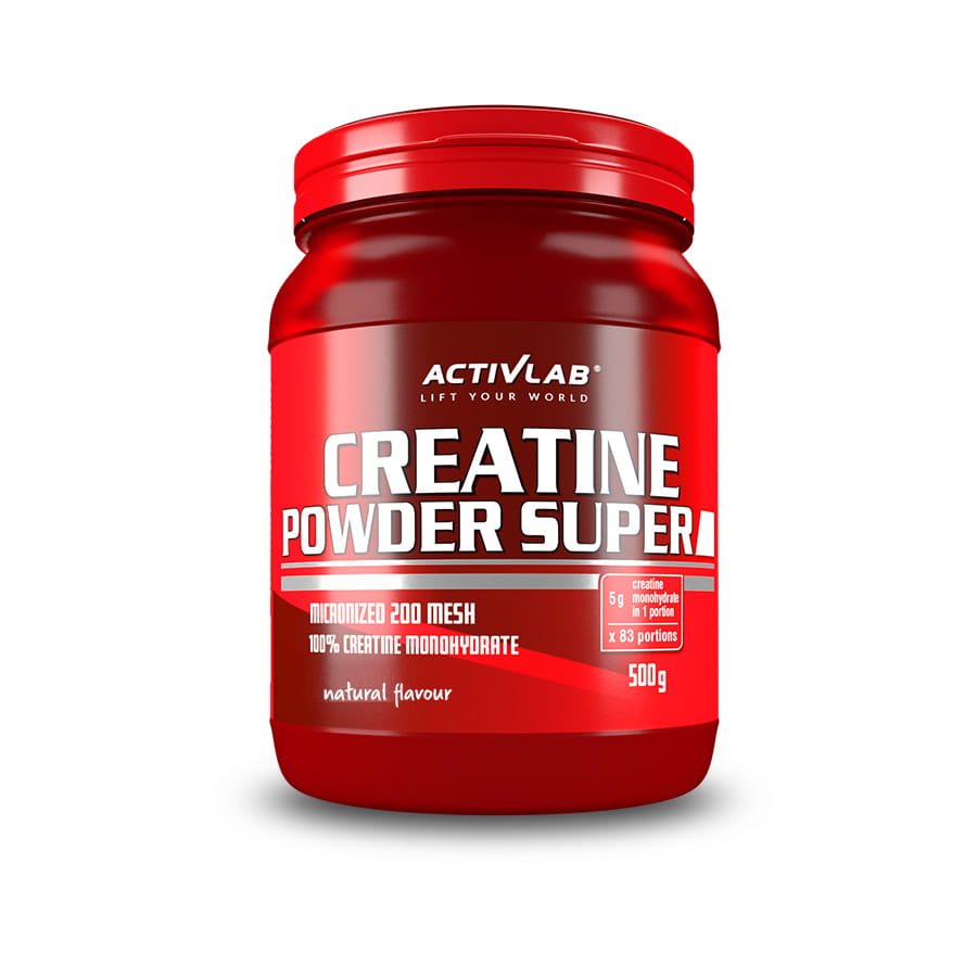 creatinenatural.jpg