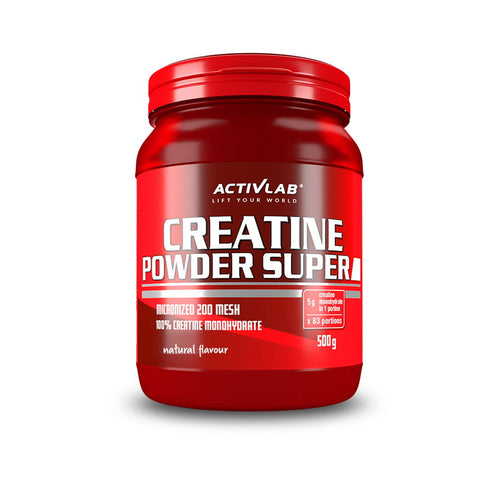 creatinenatural.jpg
