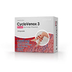 cyclovenox 3 30 kaps.jpg.jpg