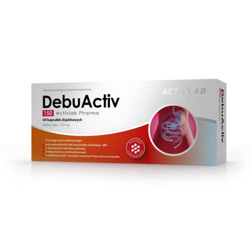 debuactiv (1).jpg