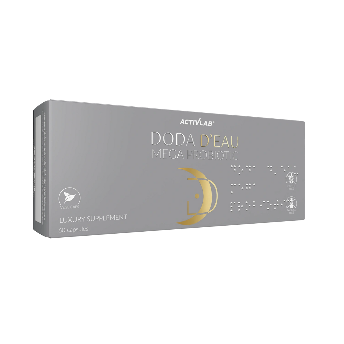 doda_PROBIOTIC-Current-View.webp