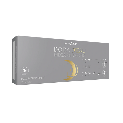 doda_PROBIOTIC-Current-View.webp