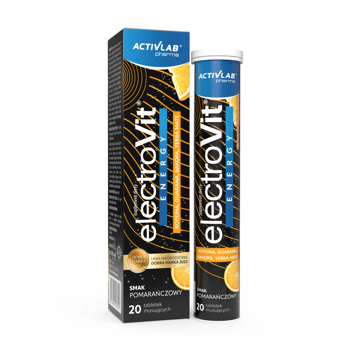 electrovit_energy.webp