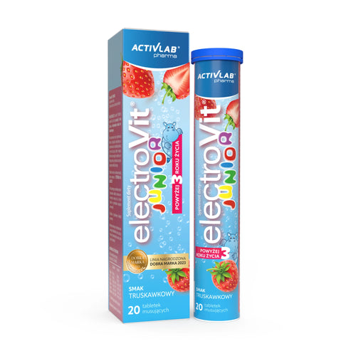 electrovit_junior.webp