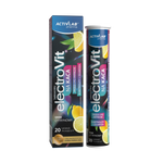 electrovit_na-kaca_bez-cienia-Current-View.png.png