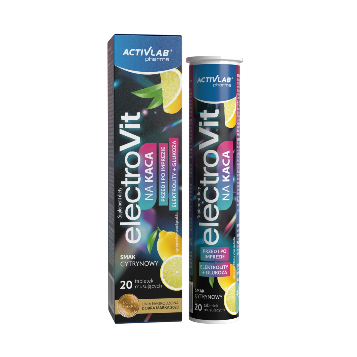electrovit_na-kaca.webp