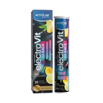 electrovit_na-kaca.webp