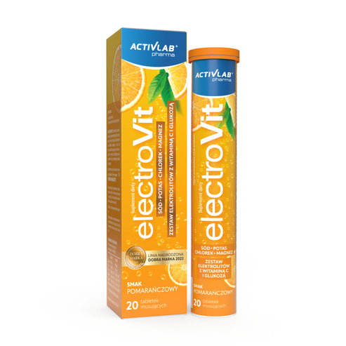 electrovit_orange.webp