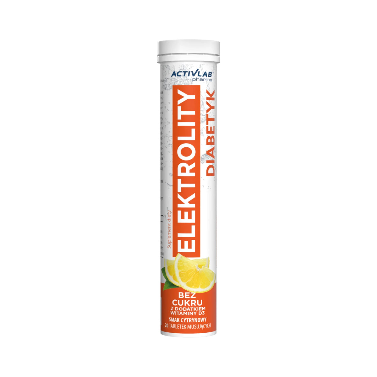 elektrolity ECONO_Diabetyk-Camera.webp