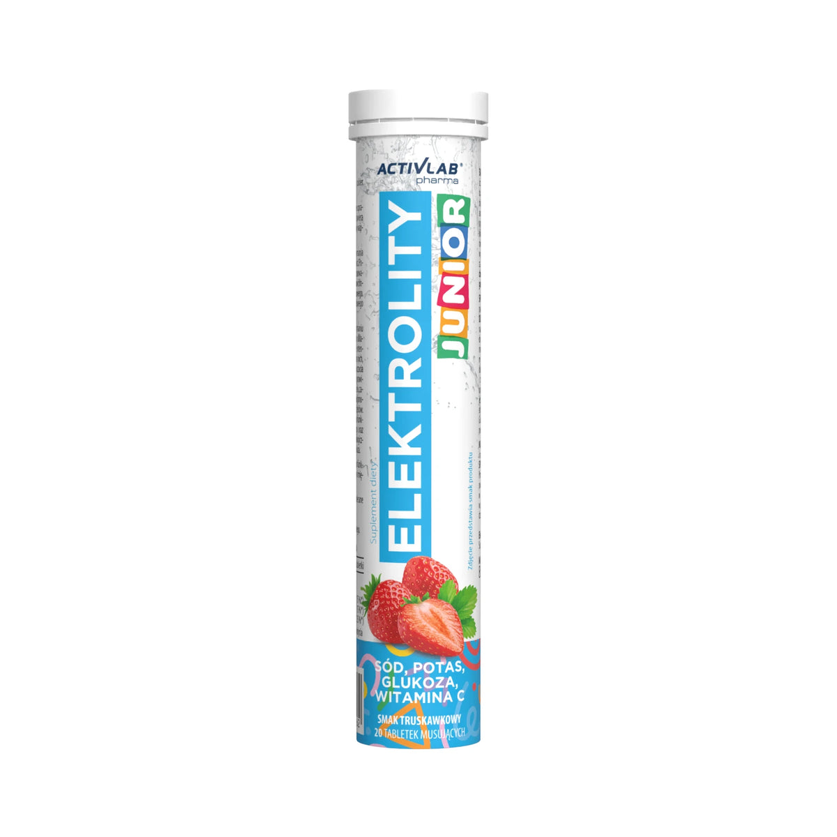 elektrolity ECONO_junior.webp