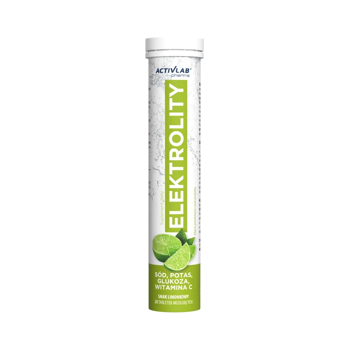 elektrolity_limonka.webp
