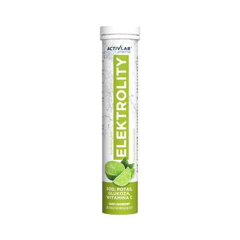 elektrolity_limonka.webp