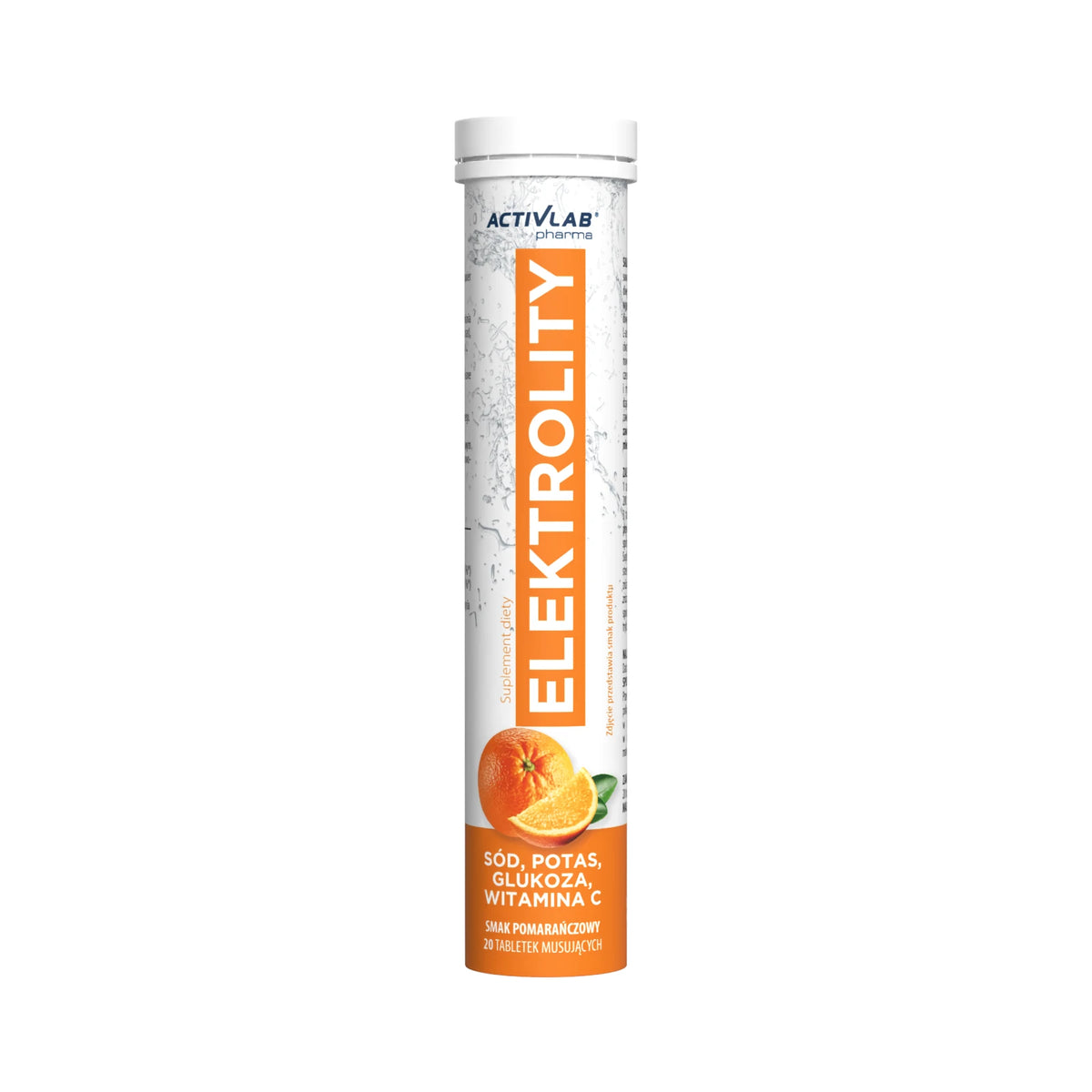 elektrolity_pomarańcza.webp.webp