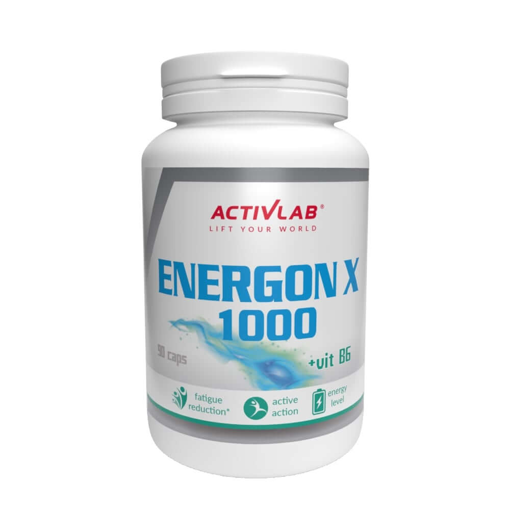energon-x-1000-90-caps.jpg