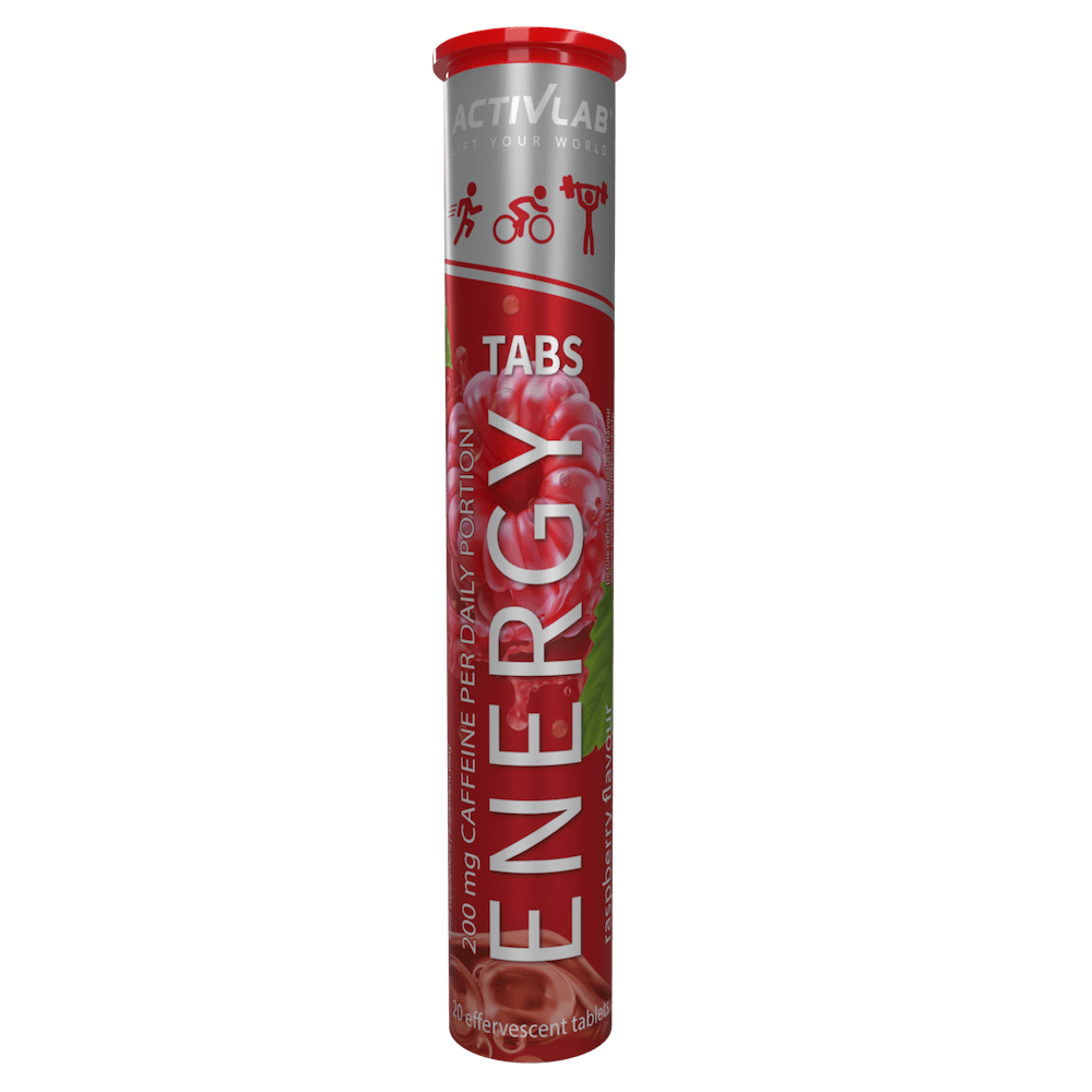 energy tabs.png