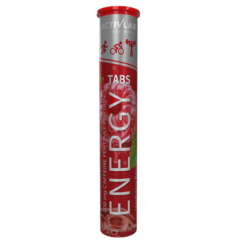 energy tabs.png