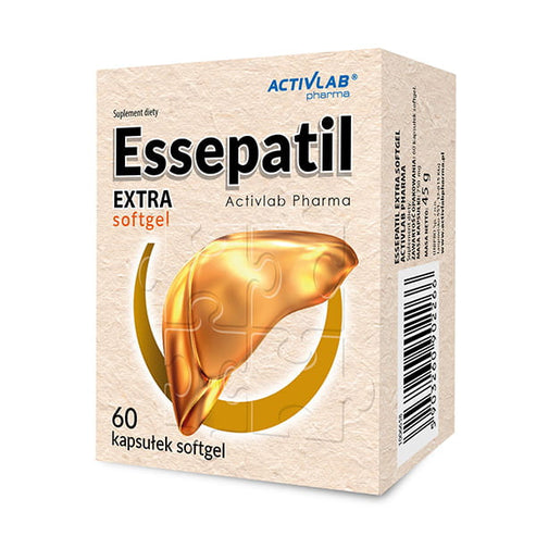 esepatil600.jpg