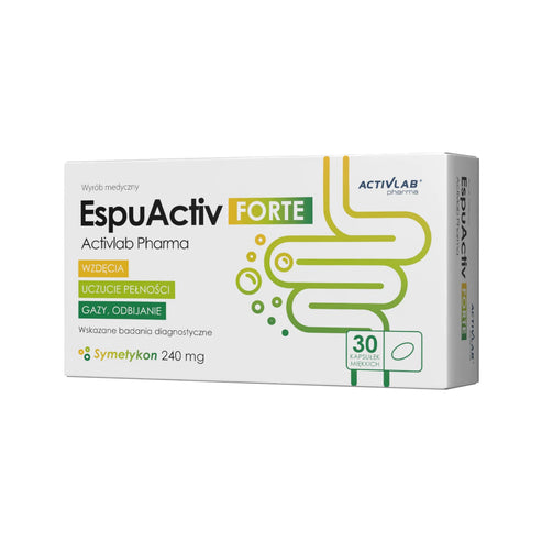 espuactiv.webp