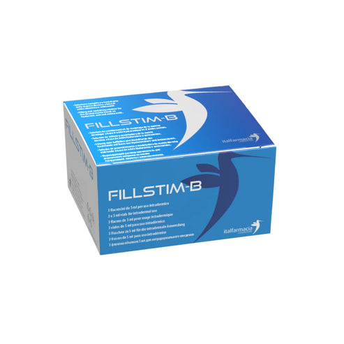 FILLSTIM-B