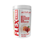 flex_xtra_brzoskwinia-min.jpg