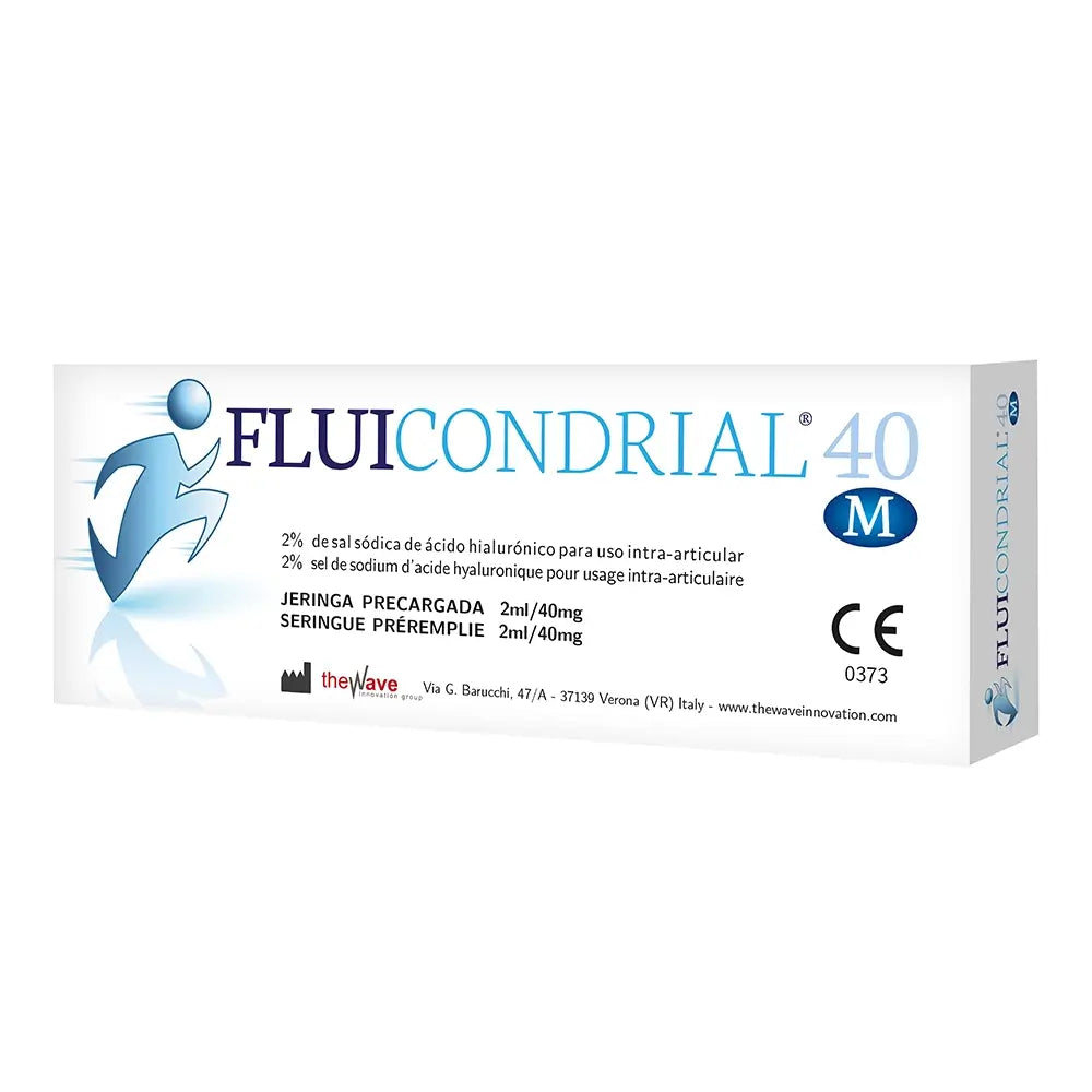 fluicondrial M 40 2ml.webp