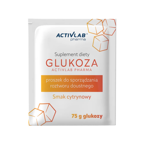 glukoza_front.webp