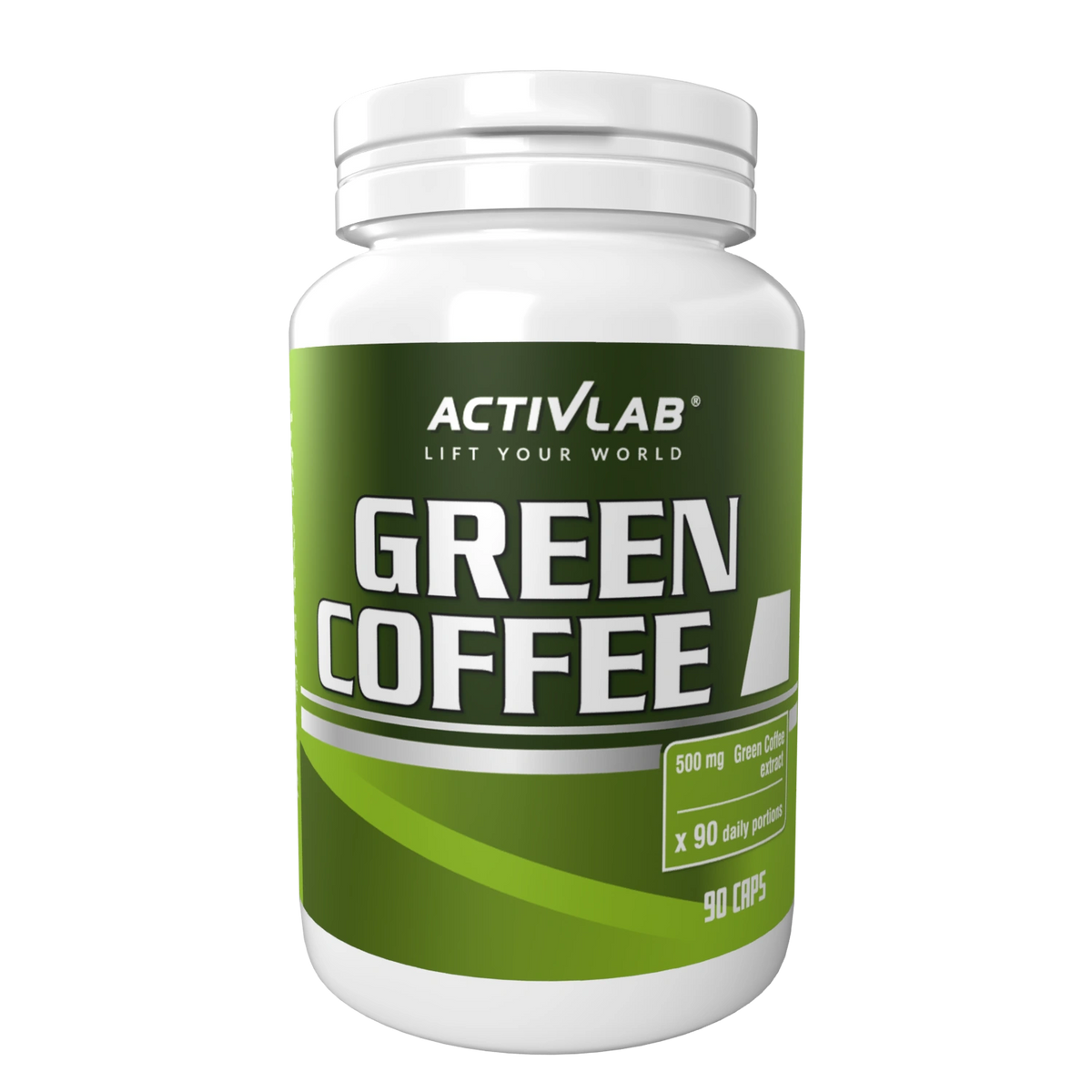 greencoffee2023-Current-View.webp