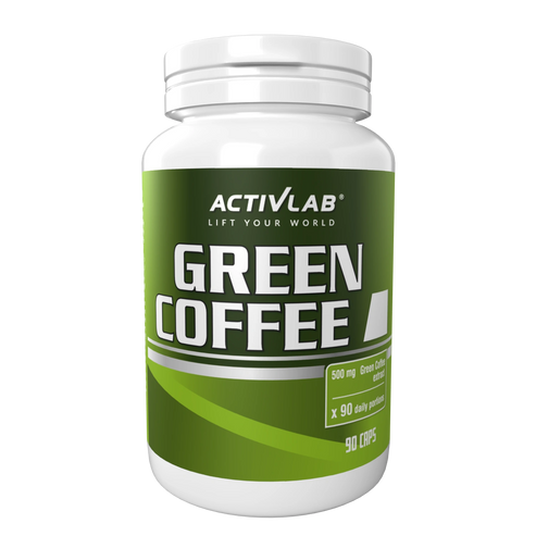 greencoffee2023-Current-View.webp