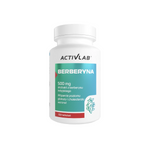 Berberin 500 mg