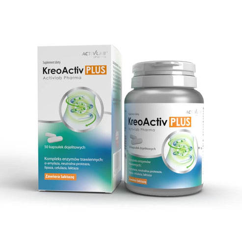 kreoactiv plus.jpg