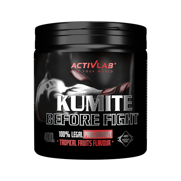 kumite-sloj_600.png