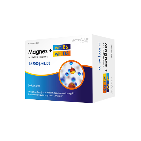 magnez_b6_d3.png