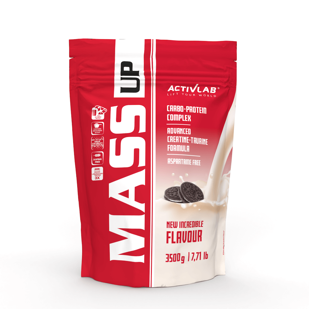 mass-up-3500-smak-ciasteczkowy.png.png