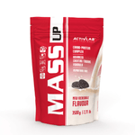 mass-up-3500-smak-ciasteczkowy.png.png