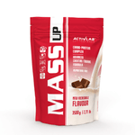 mass-up-3500-smak-czekoladowy.png.png