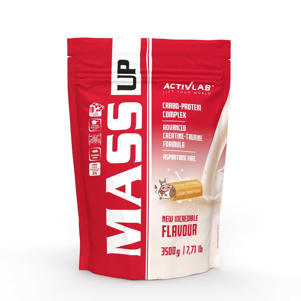 mass-up-3500-smak-krowki.png.png