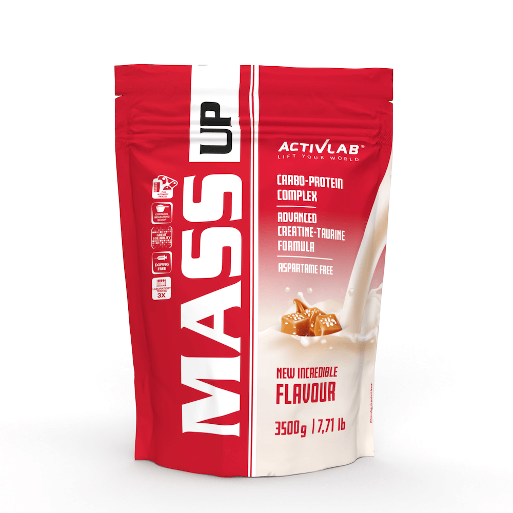 mass-up-3500-smak-slonego-karmelu.png.png
