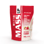 mass-up-3500-smak-truskawkowy.png.png