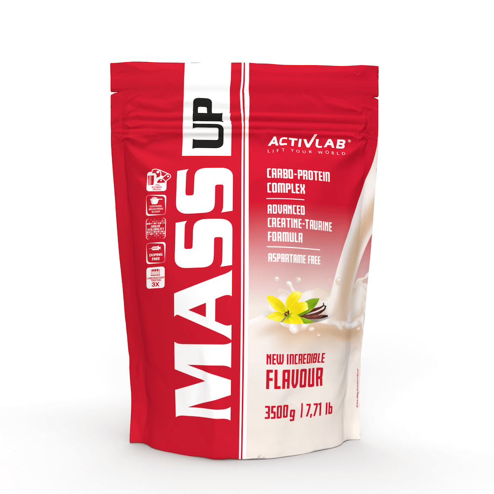 mass-up-3500-smak-waniliowy.png.png