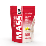 mass-up-3500-smak-waniliowy.png.png